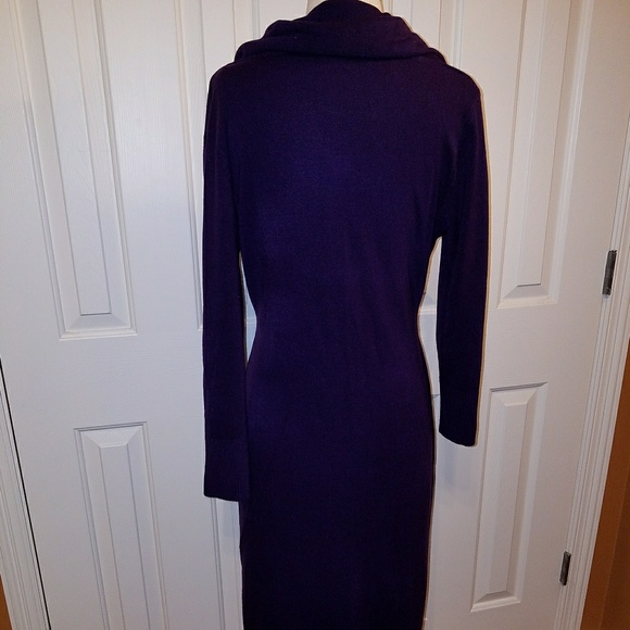 Connected apparel XL light knit dress - Picture 5 of 6